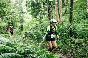 BIB: 
                            <button type="button" onclick="openModal(26373048)" class="btn btn-primary btn-sm float-right btn-popup" data-toggle="modal" data-target=".modal-high-quality">
                        <i class="fas fa-shopping-cart"></i> Add to Cart
                    </button>
                                            <button type="button" onclick="isThisMe(26373048, true)" class="btn btn-success btn-sm float-right btn-popup btn-isme hidden" data-toggle="tooltip" data-placement="bottom" title="นี่คือรูปของคุณใช่ไหม คลิกที่นี่เพื่อเอาเข้าอัลบั้ม">
                        <i class="fas fa-plus"></i> Add to album
                    </button>
                    <button type="button" onclick="isThisMe(26373048, false)" class="btn btn-warning btn-sm float-right btn-popup btn-isnotme hidden">
                        <i class="fas fa-ban"></i> Remove from album
                    </button>